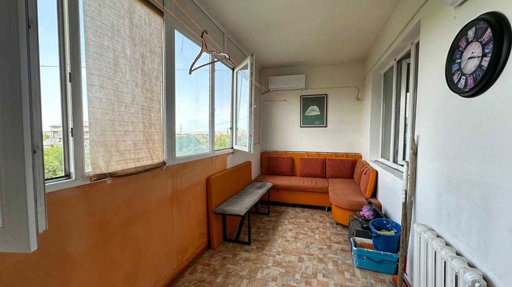 3х Улучшенная Павел ИмпериЯ