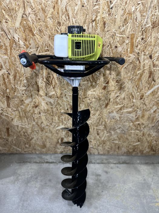 Аренда инструментов