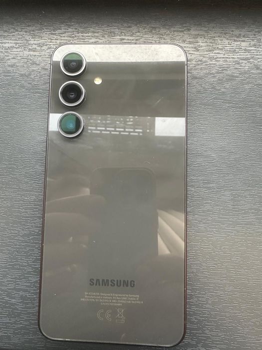 Samsung S24 FE Original