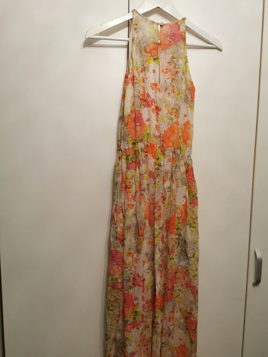 Rochie Massimo Dutti