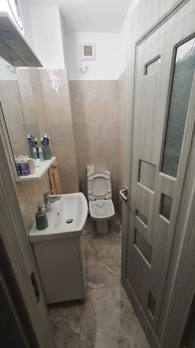 Apartament 3 camere Micalaca Orizont proprietar