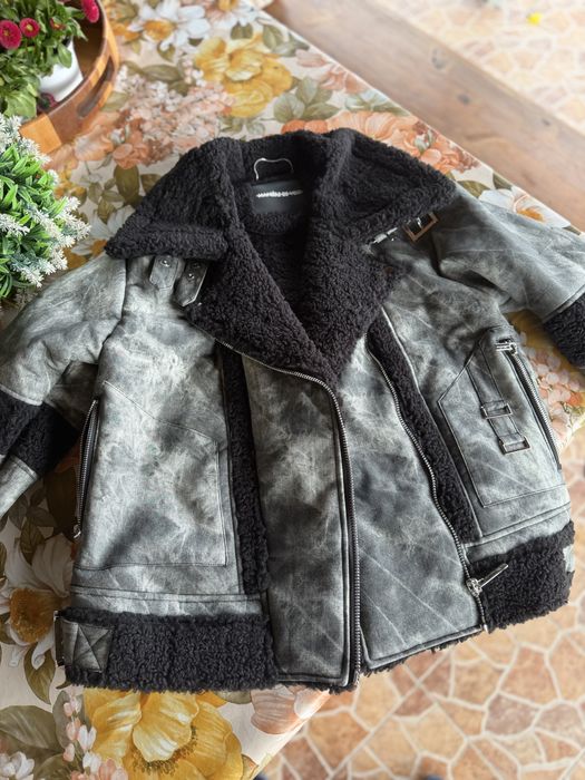 Яке Maniere De Voir