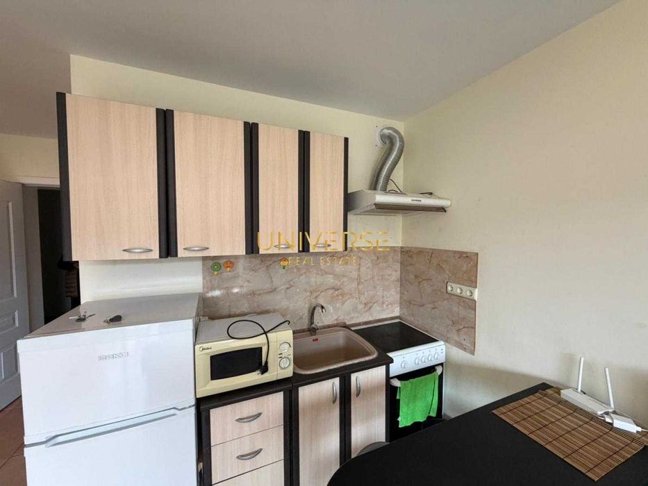 Продава се Едностаен апартамент в к.к. Слънчев бряг - 42 кв.м за 729 €/кв.м - Снимка #6