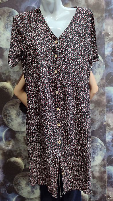 Продам фор 500 нов