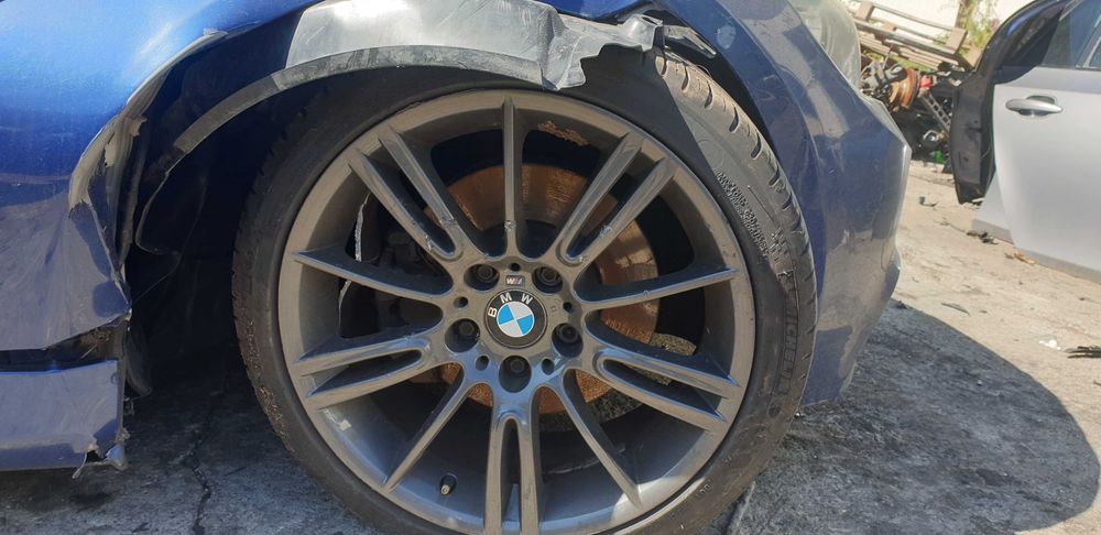 На части бмв е91 320д 184кс н47н bmw e91 n47n 184hp style 193 фейс