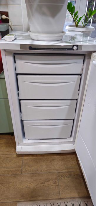 Indesit SFR100.001