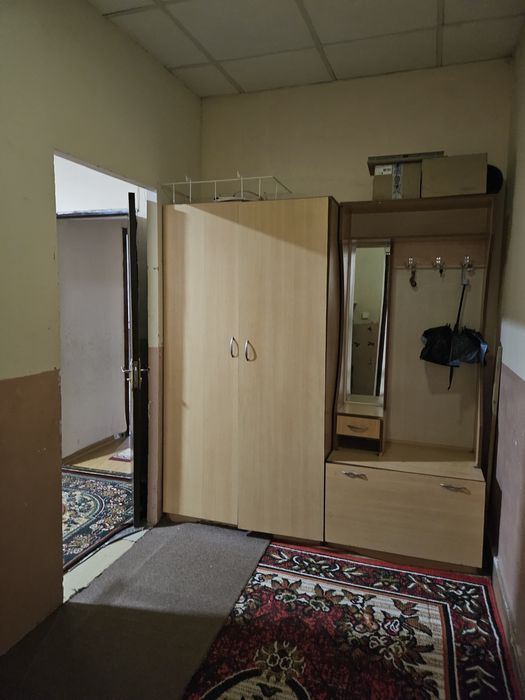 Продается квартира м. Беруний