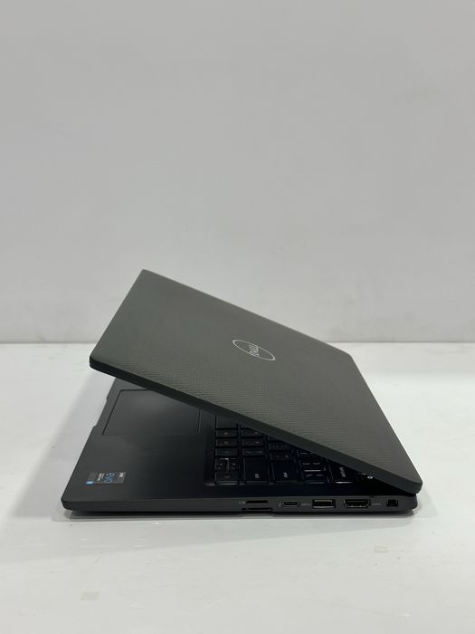 Dell i5 11-avlod