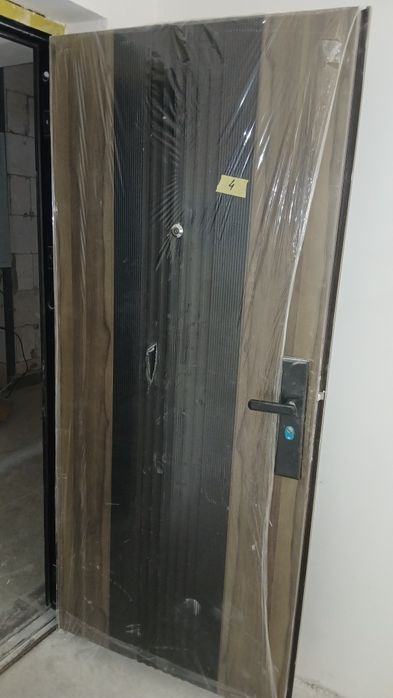 Квартира ешик 123