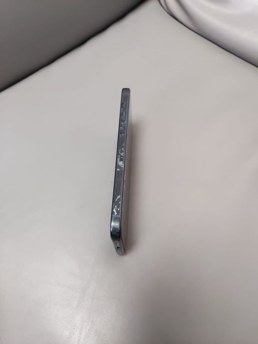 iphone 15 pro max 256