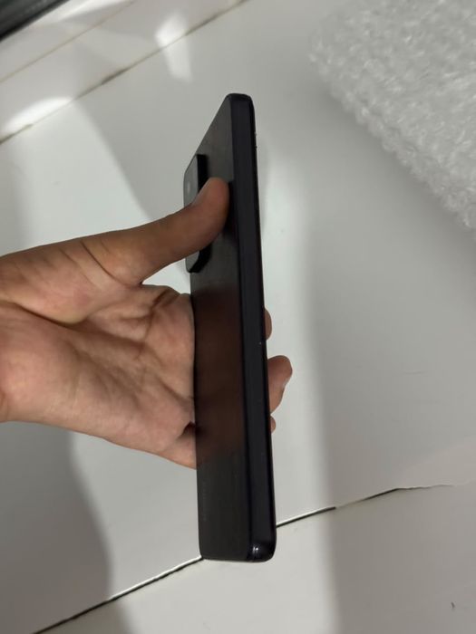 Redmi Note 11 Pro 5G продается в хорошем соостояние