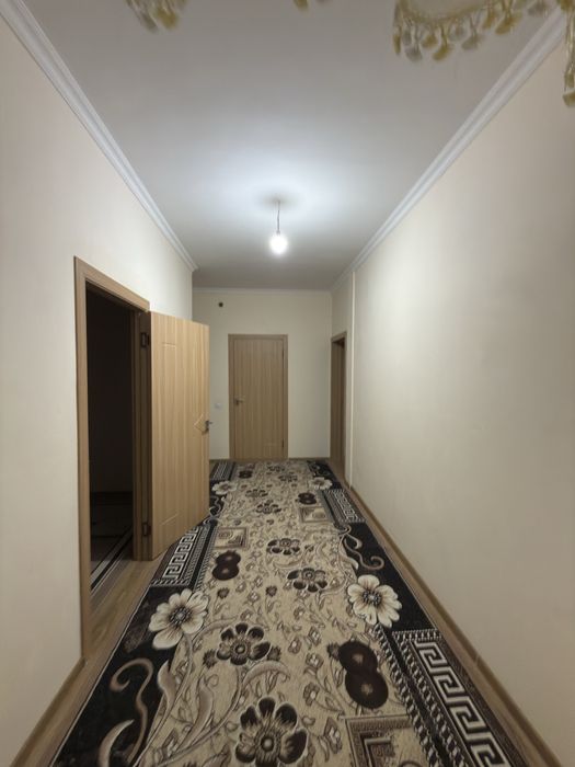Корасув Продаётся квартира