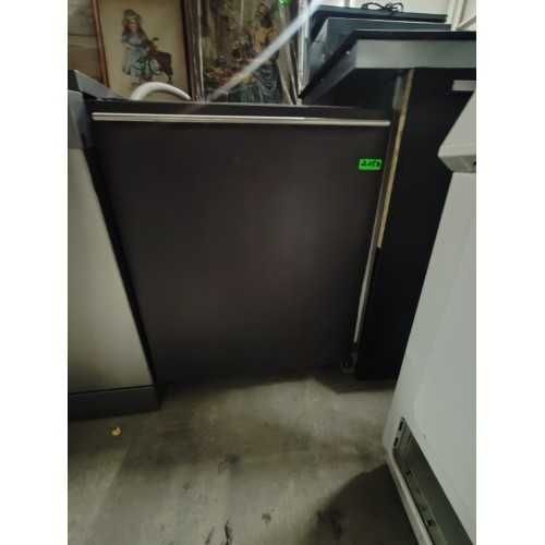 Съдомиялна за вграждане Siemens SN614X02AE/66
