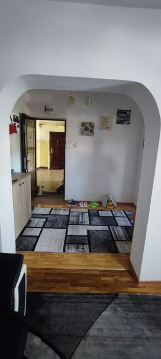 Apartament 69 mp