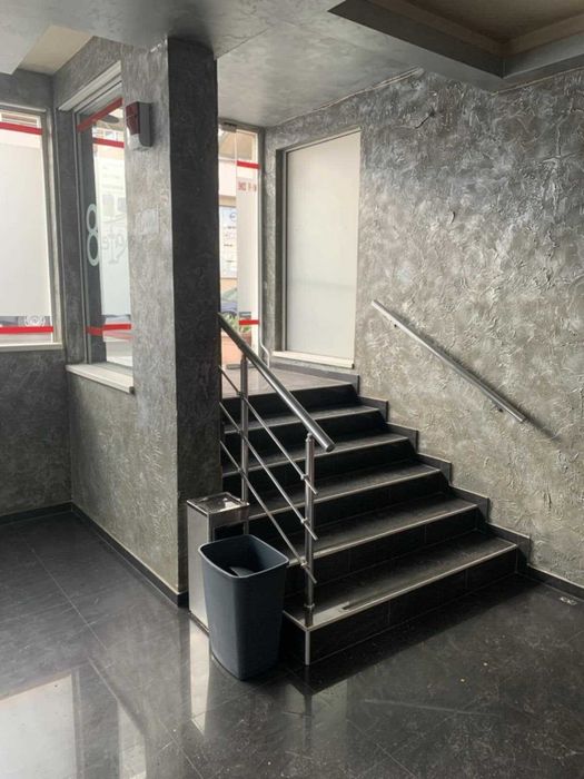 Продава се Магазин в София, Овча купел 1 - 150 кв.м за 2334 €/кв.м - Снимка #1