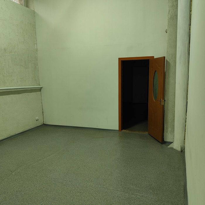 Сдам в аренду помещение