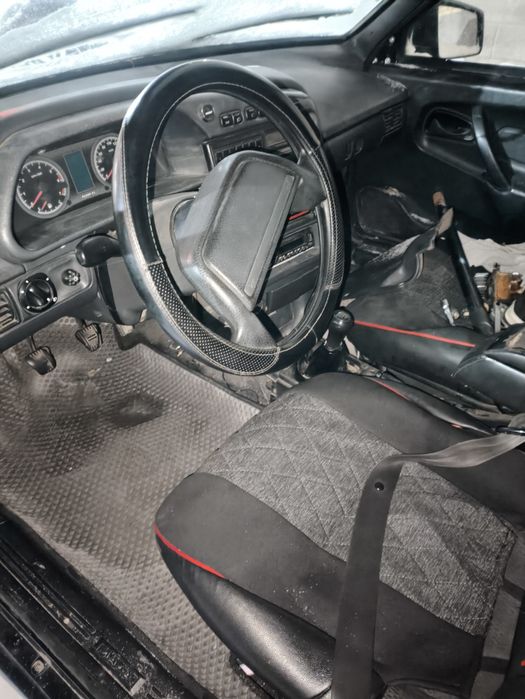 Продам ваз 2114.