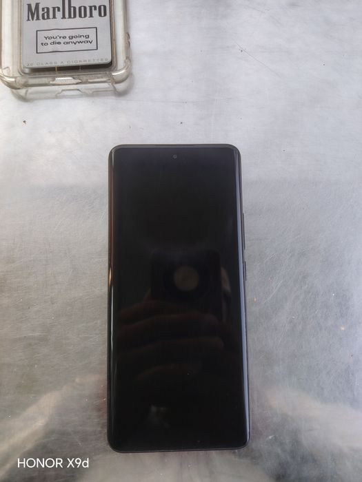 redmi note 15 8+8_256 gb