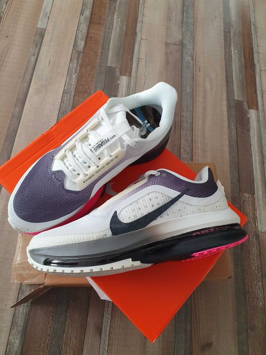 Nike Pegasus Premium "NYC" IQ1130-001