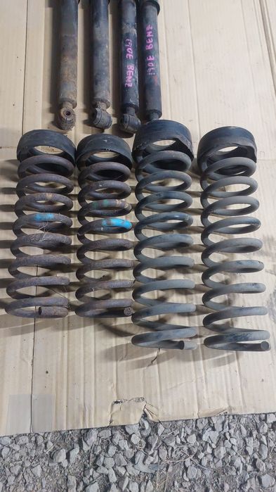 Мерседес w201 запчасти