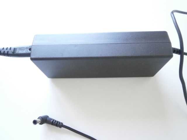 Захранващ адаптер Sony ACDP-120E03