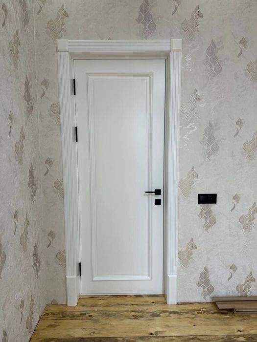 МДФ Эшиклар под заказ,