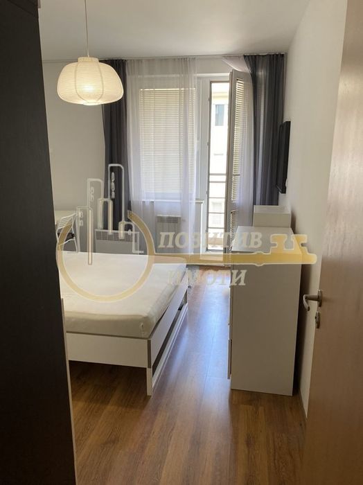 Продава се Тристаен апартамент в София, Хладилника - 95 кв.м за 3422 €/кв.м - Снимка #8