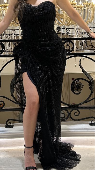 Rochie de ocazie
