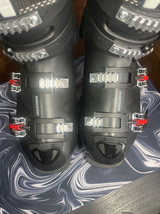 Ски обувки Atomic Hawx Prime 90 - 26/26,5см.