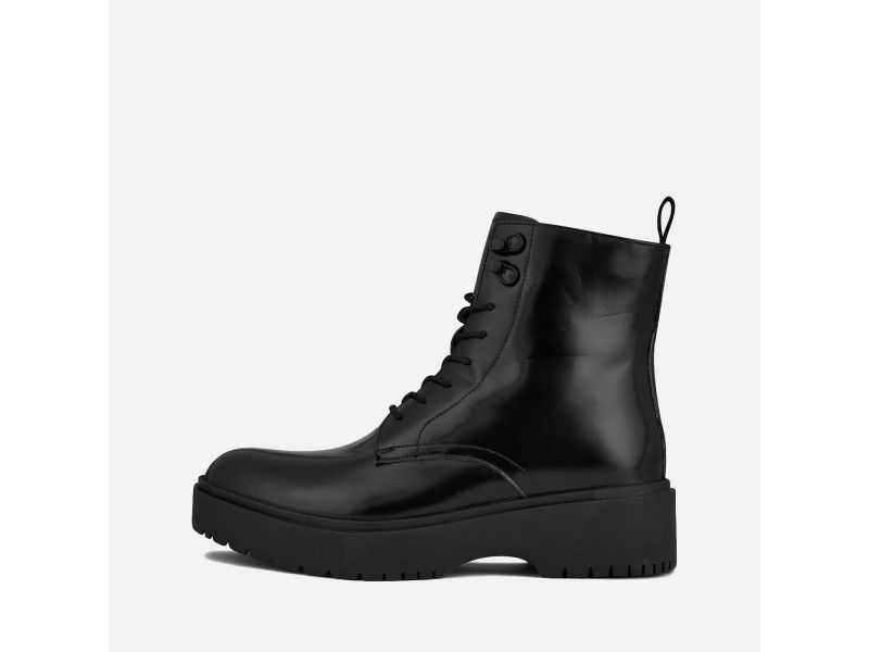 Levi's Bria  размери - 38