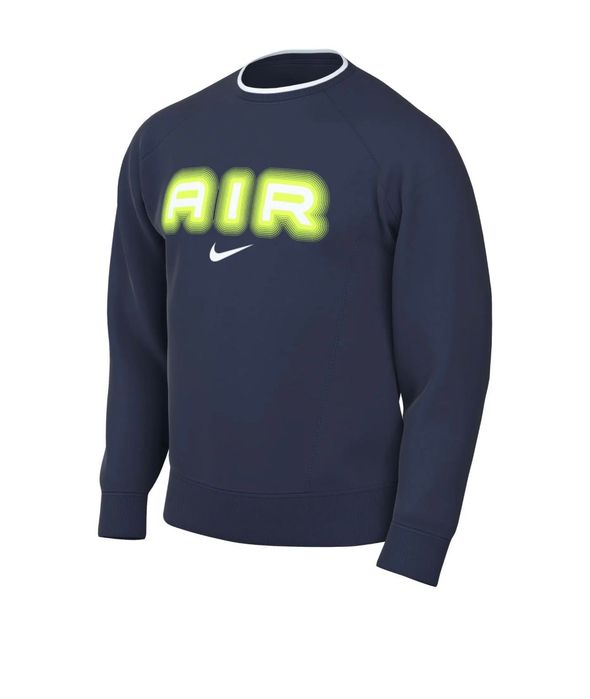 Мъжки суитшърт Nike