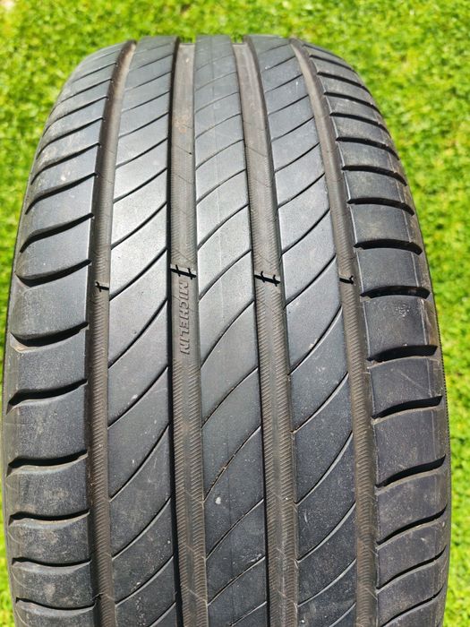 Anvelopă vara Michelin