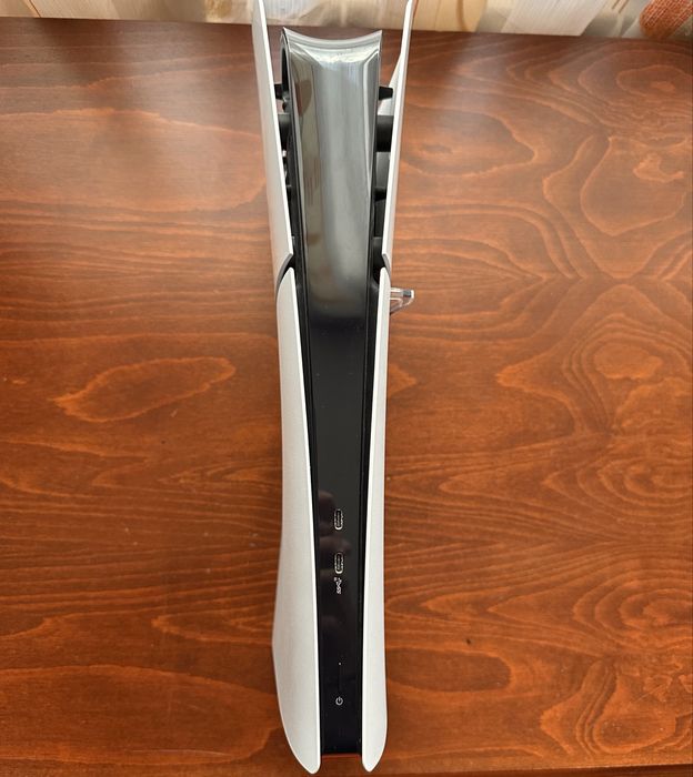 Playstation 5 Slim Digital 1 TB