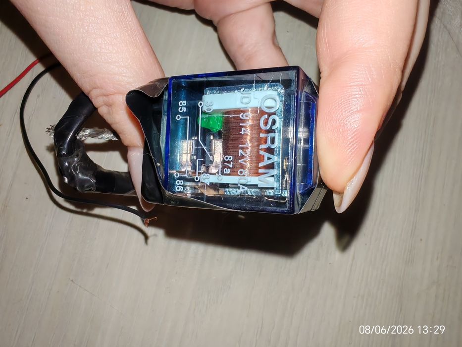 Продам GPS на машину