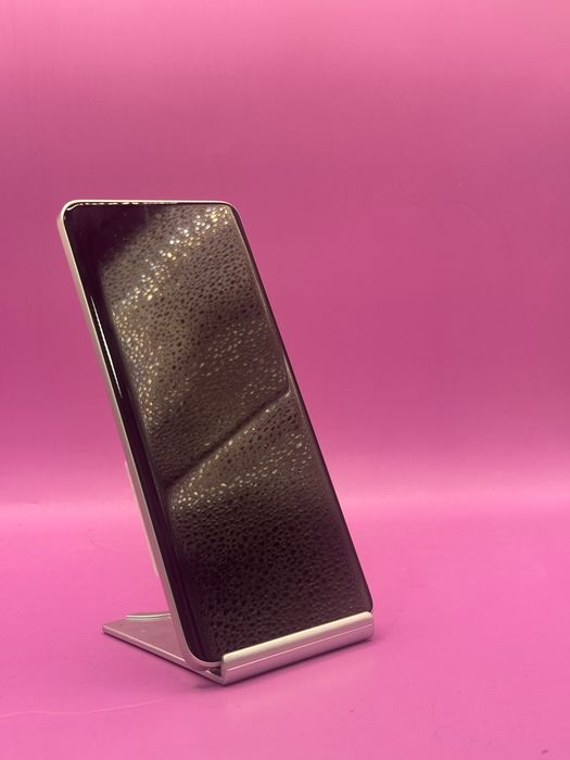 Redmi Note 13 Pro Plus 256Gb•Amanet Matei Crangasi•2506260