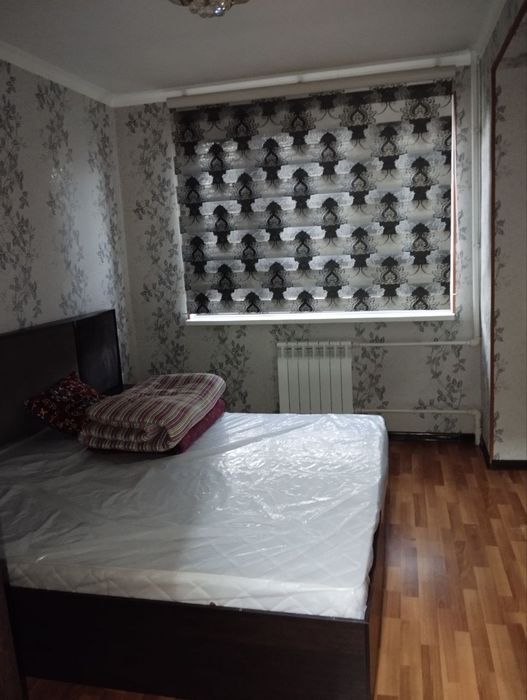 Аренда Квартира Чилонзор 20 2/7/9