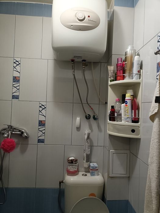 De vînzare in Băile Herculane