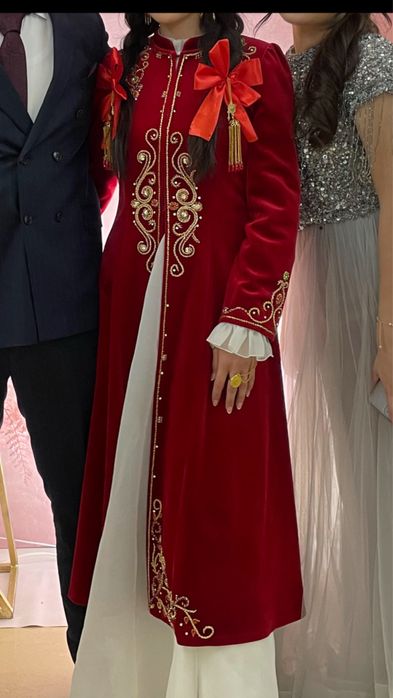 Камзол СРОЧНО продается