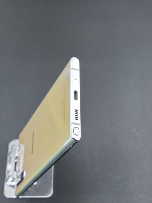 Samsung Galaxy Note 10 Plus  256 GB ID-dtp955