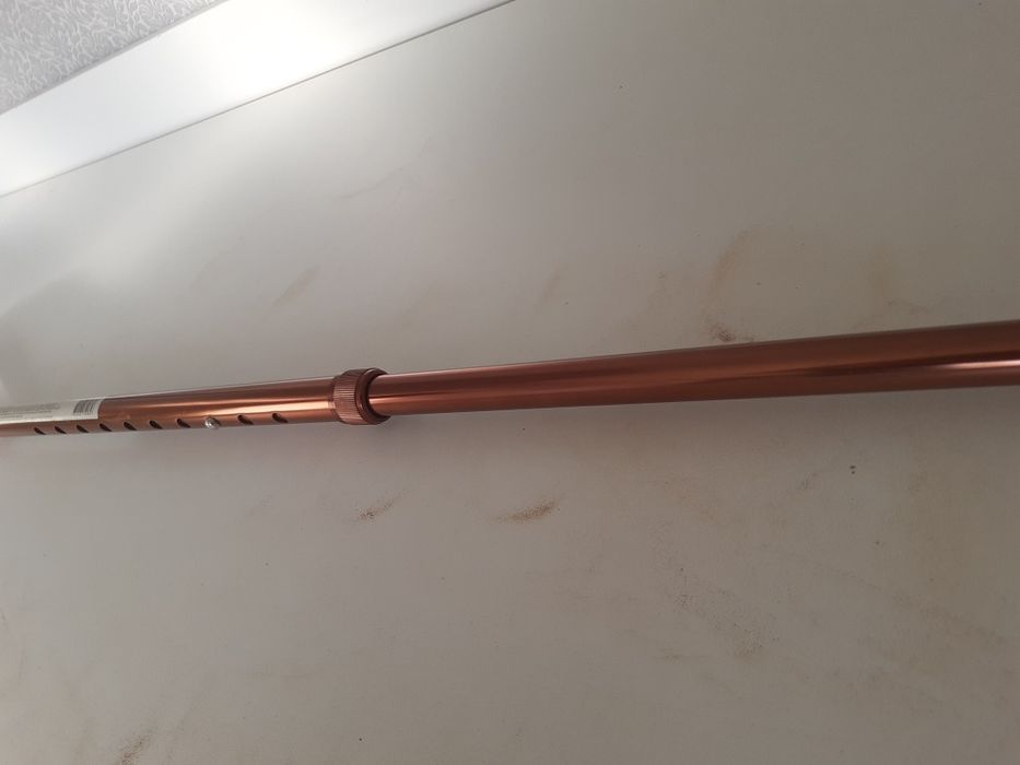 Продам Трость-костыль