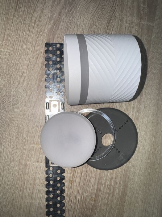 Продам споты и софиты