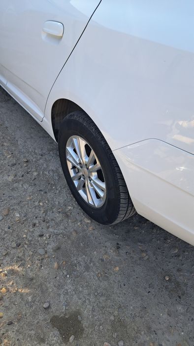 Kobalt mexanika 2020