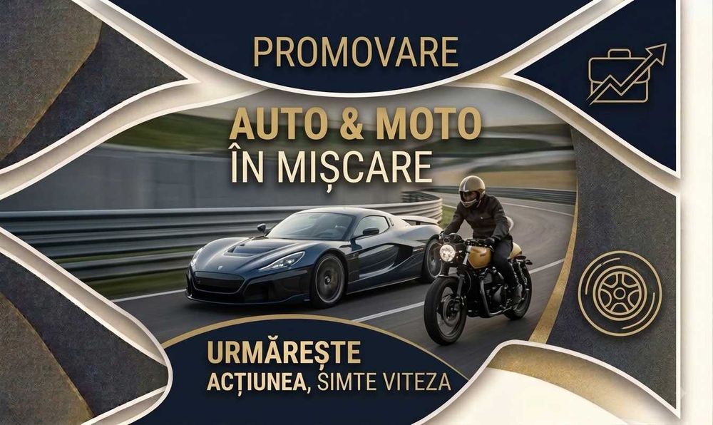 Servicii Profesionale de Filmare Aeriană 4K | Pilot Autorizat | Drona