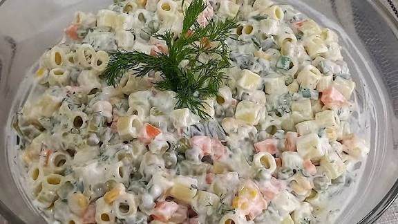 Tõy, marosim va bazmlarda buyurtma asosida pishiriq tayyorlab beramiz