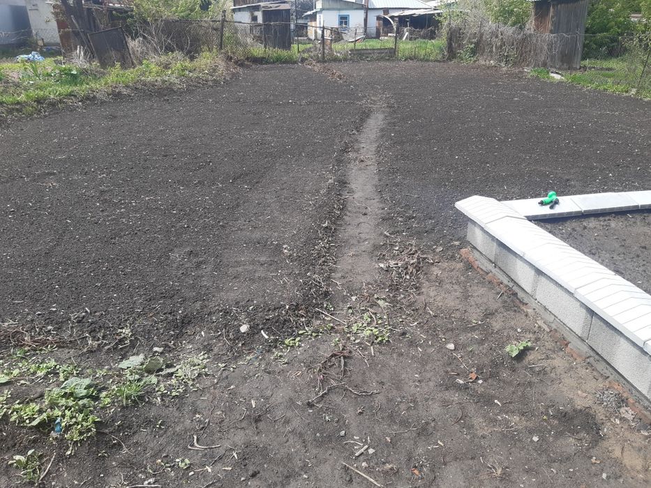 Дом в пригороде карабулак