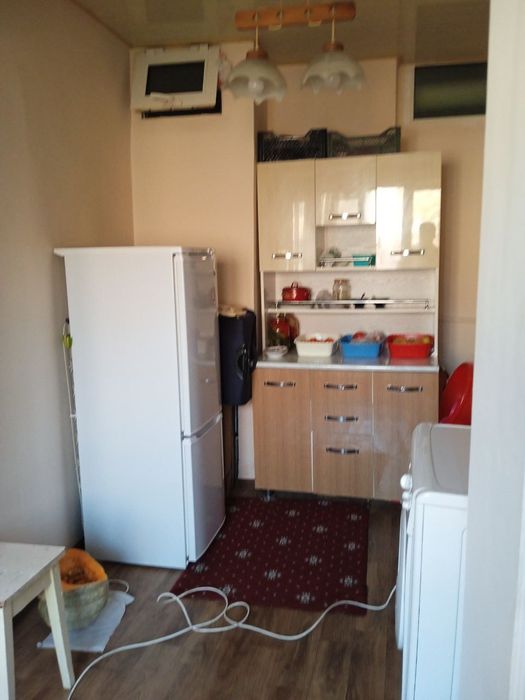 Продаётся 2-х комнатная квартира в Яккасарайском районе