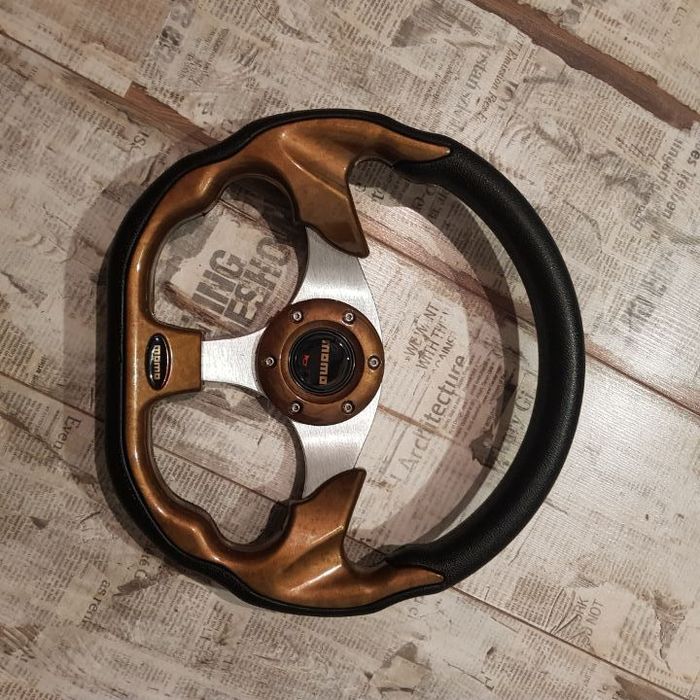 butuc volan peugeot 106 cu prindere in 6 puncte,volan sport peugeot