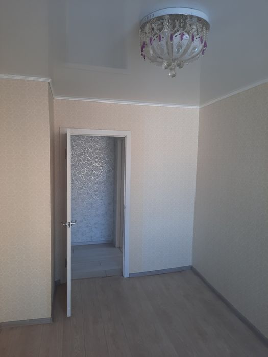 Продам квартиру 3 мкр