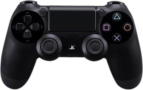 Dualshock 4 оригинал