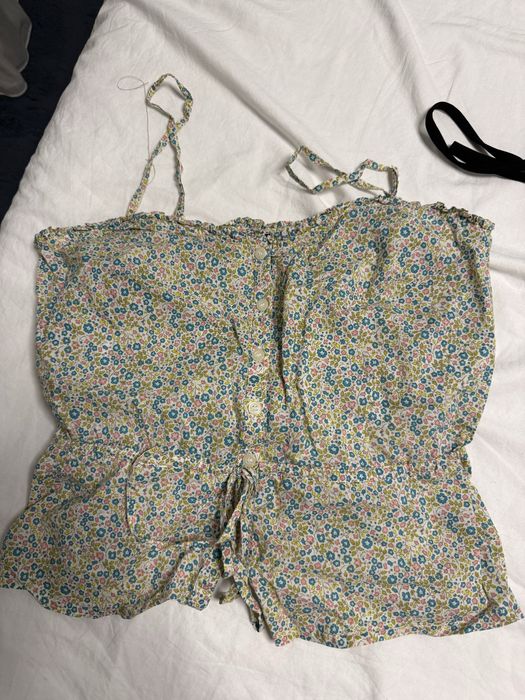 lot maiouri vara (ZARA, Nike, Hm, etc)